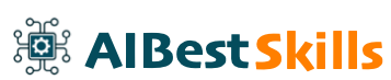 AIBestSkills.com